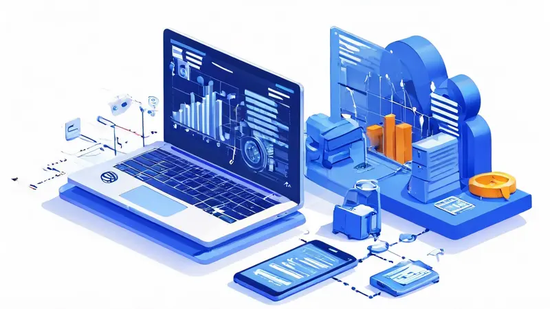 零售企业怎么管理好客户