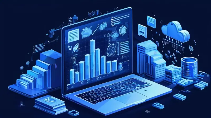 理疗馆怎么搞客户关系管理