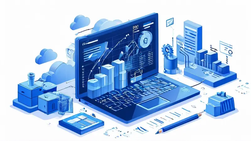 要怎么做好客户管理工作