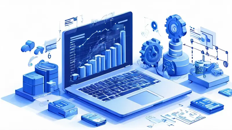 统一管理客户表格怎么做