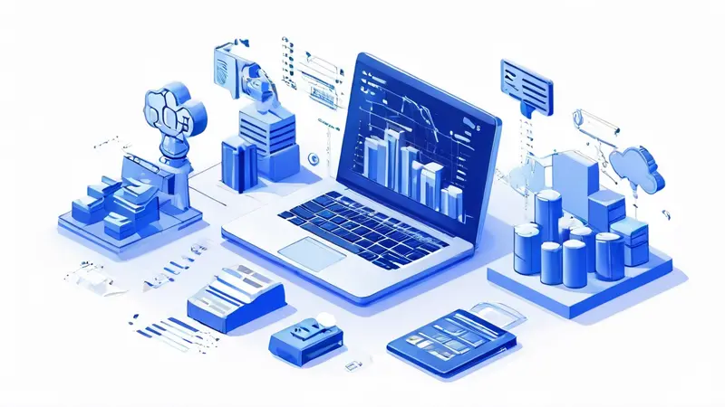 怎么做客户档案管理软件