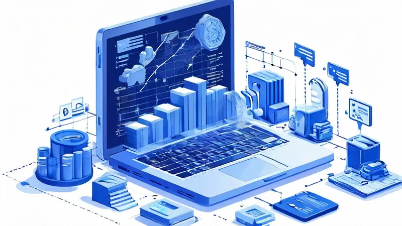 客户管理工作表怎么做的