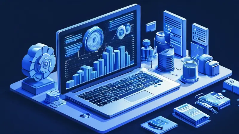 ERP企业怎么做好客户关系管理