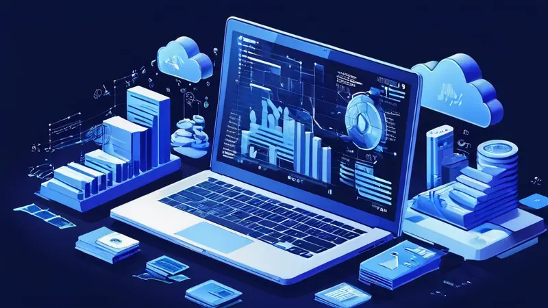 售楼处大客户怎么做好管理