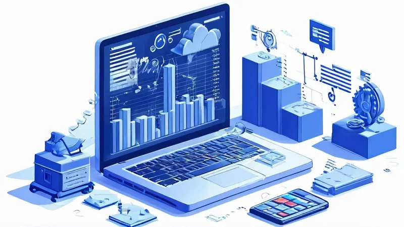 怎么做好客户收款管理工作