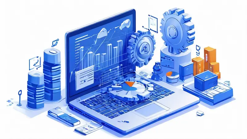 AC管理的AP客户端IP怎么分配