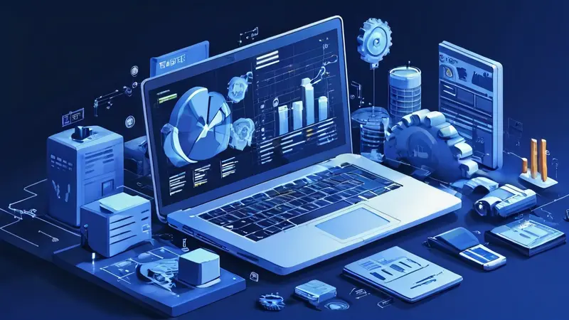 客户怎么看待企业管理者