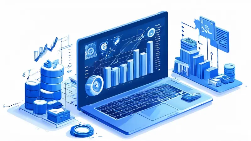 u8应收款管理客户权限怎么开