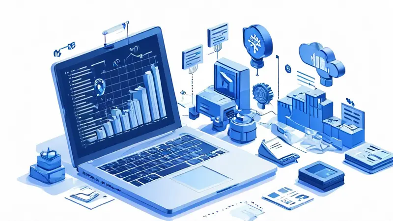 客户资源管理exl表格怎么弄