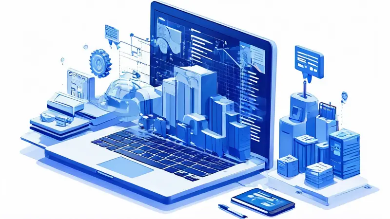 u8用友客户管理类型怎么填