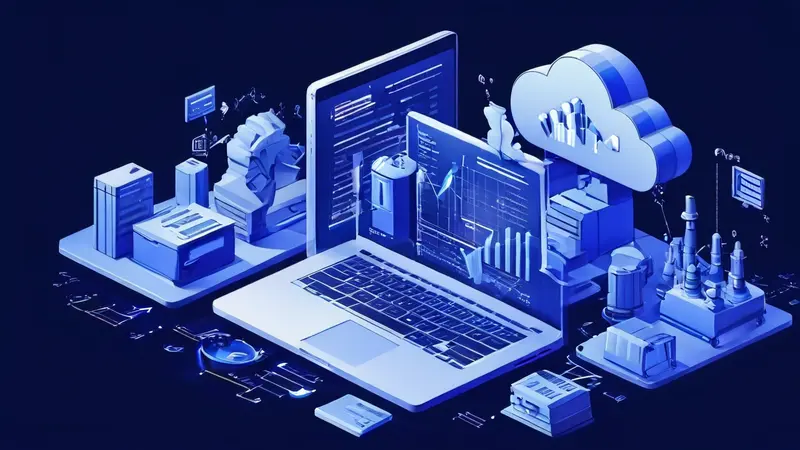 客户管理怎么弄的快一些