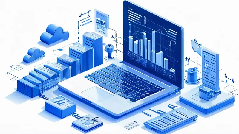 客户满意度管理流程图怎么做