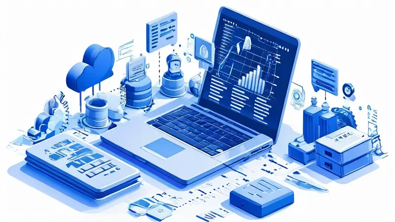 客户管理不透明化怎么办