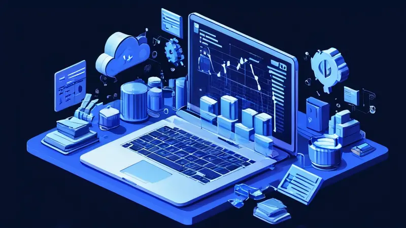 客户机系统管理怎么做的