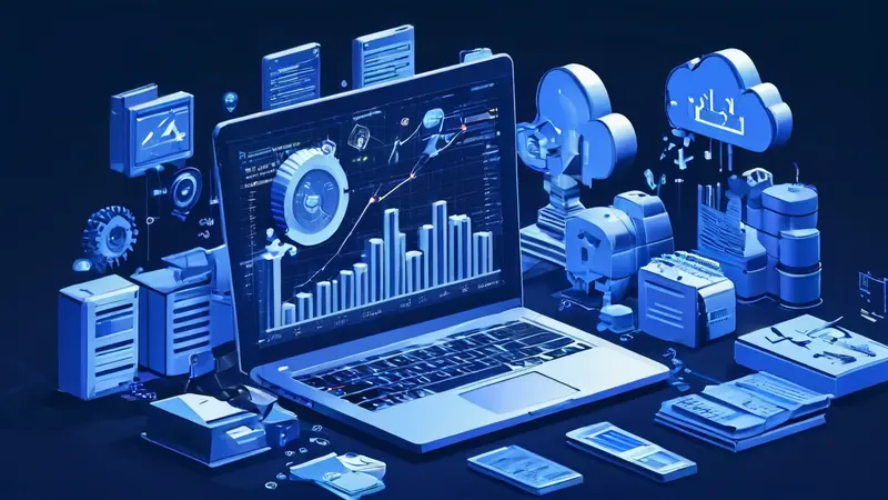自然人税收管理客户端app怎么用