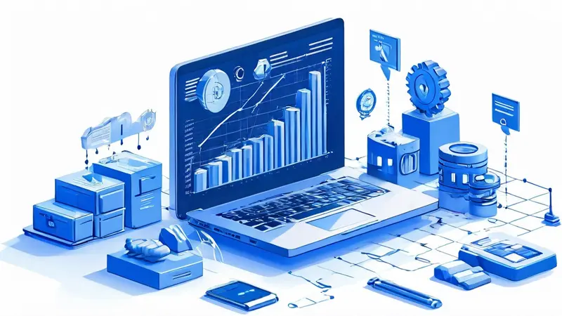 什么是客户管理