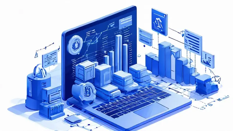 什么客户管理系统好用