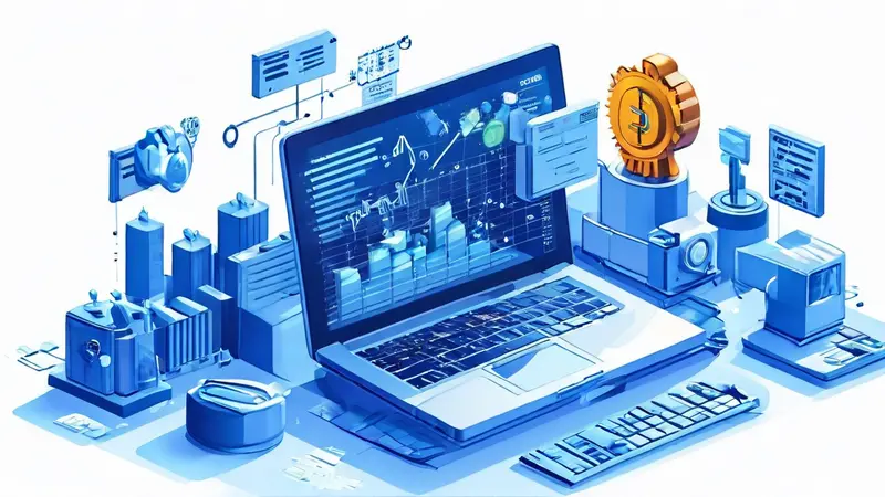 客户关系管理做什么