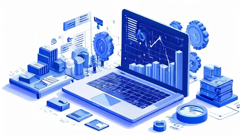 客户关系管理有什么用