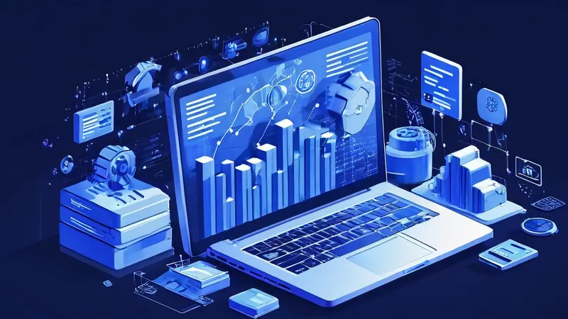 客户流失管理是什么意思