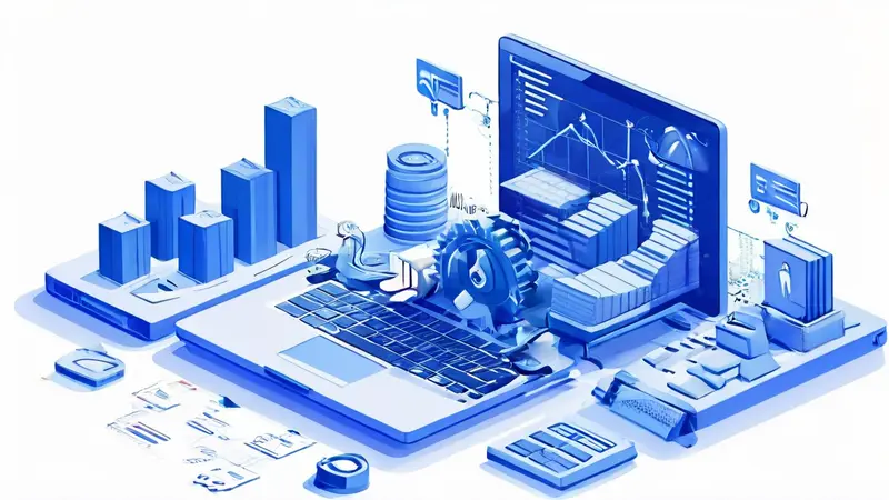 crm客户管理系统为企业带来什么好处