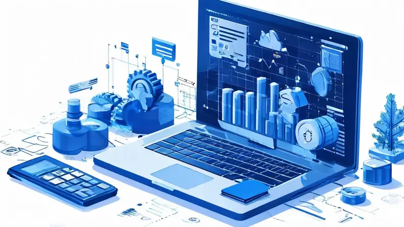 云图客户管理系统是什么