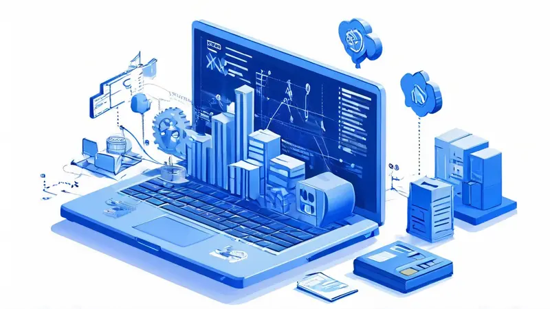 什么是客户销售管理系统