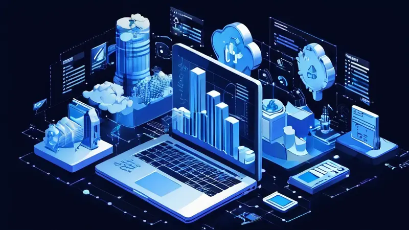 什么是客户管理架构设计