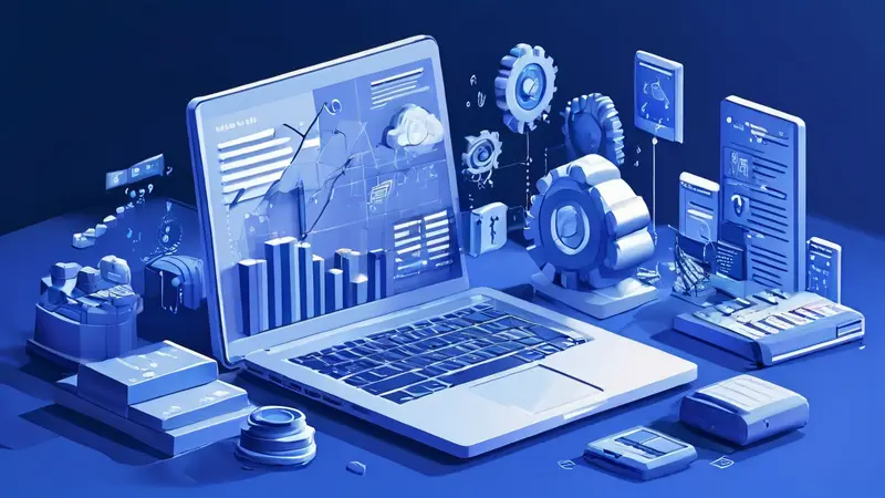 什么是客户自动管理模式