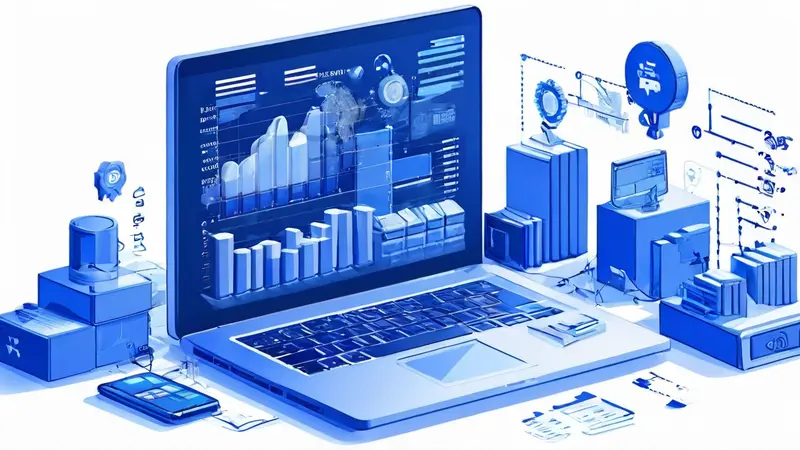 负面客户管理机制是什么