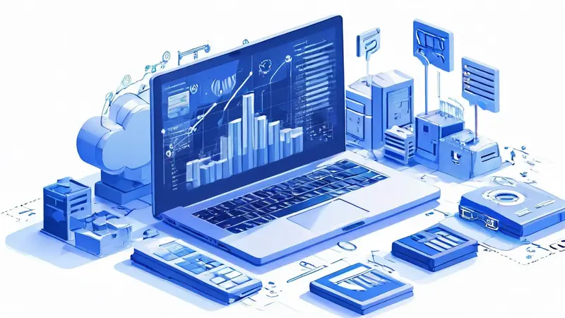 客户关系管理有什么讲解