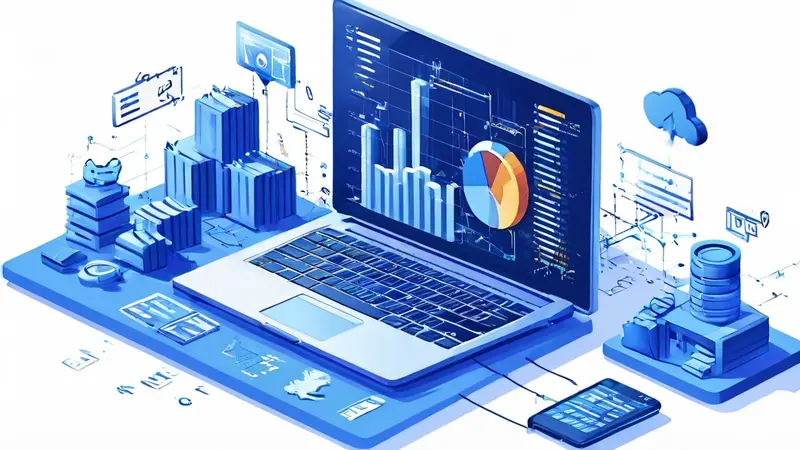 客户资源管理有什么优势