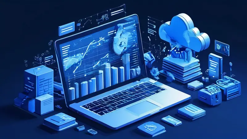 客户维护管理是什么