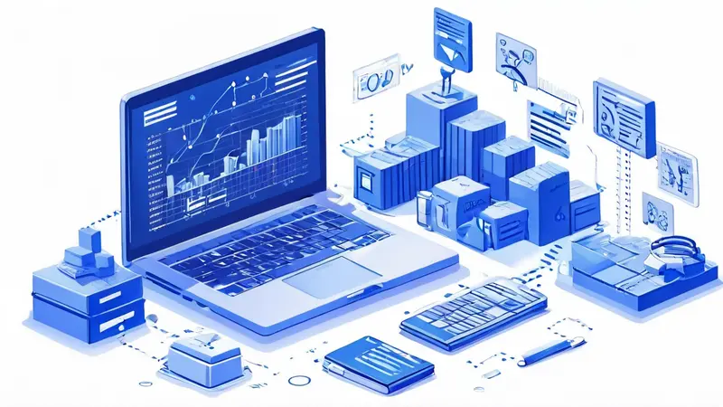 客户角色管理包括什么