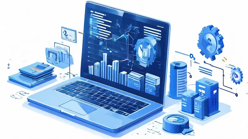 客户体验管理简称什么