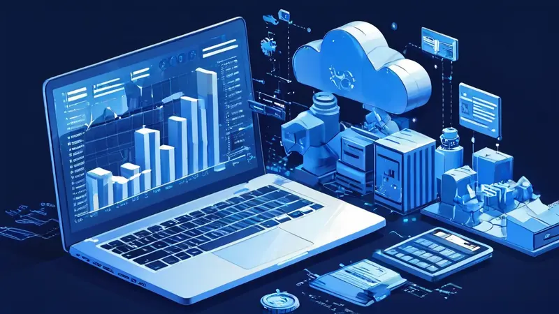 客户管理系统什么权限