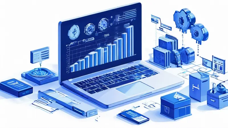 客户软件管理是什么