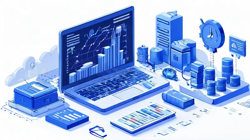 客户管理属于什么kpi