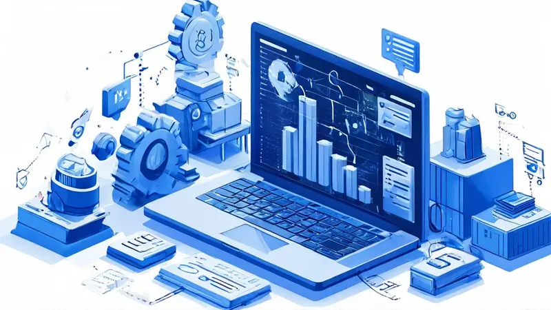 什么crm可以管理客户