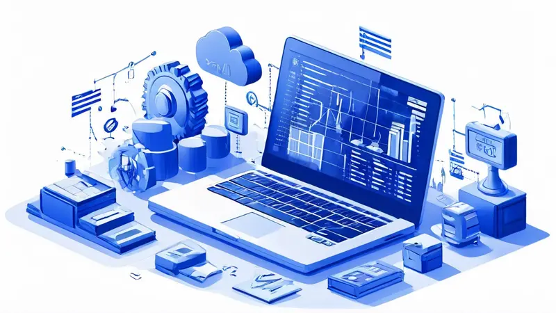 ka客户管理 是什么