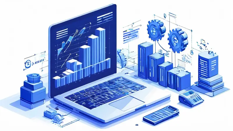 什么是客户消息管理