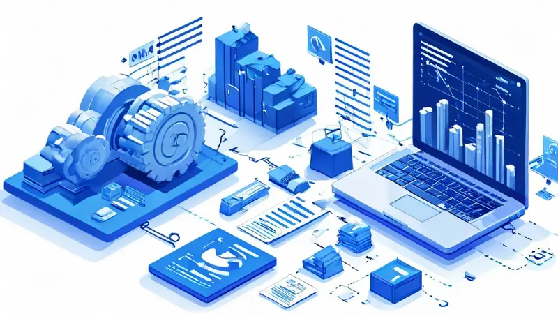 什么是客户线索管理