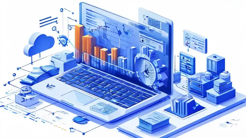 什么是客户管理内容