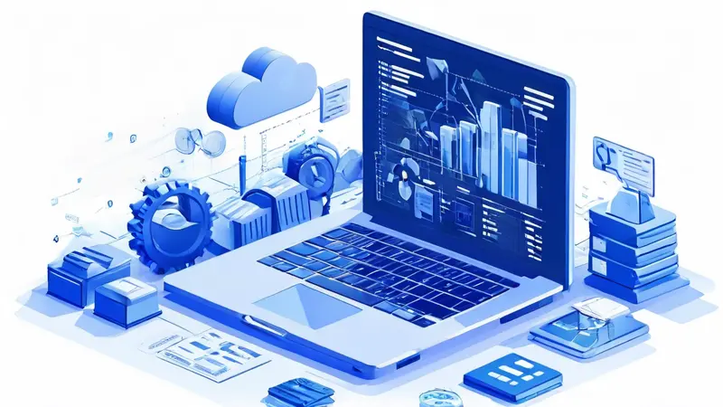 客户管理主要包括什么