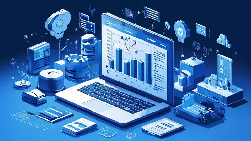 客户管理需要什么条件