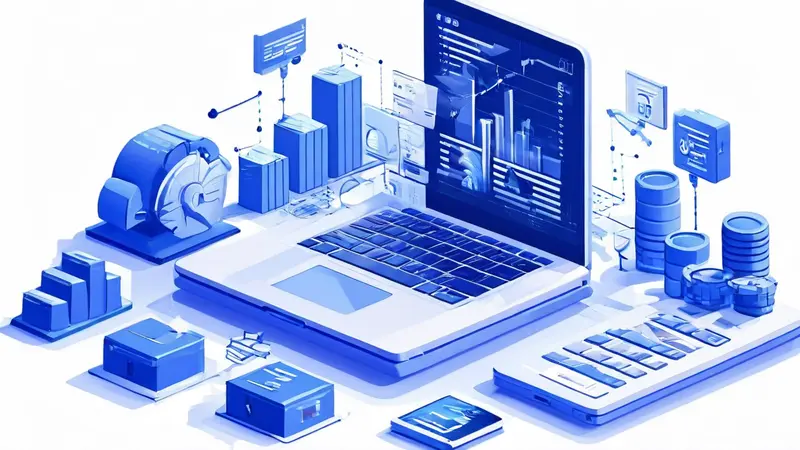 客户管理问题用什么技术