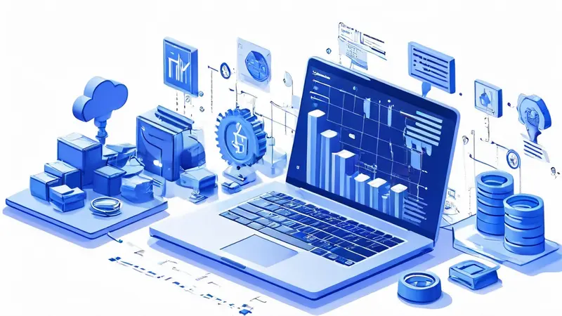 出纳用什么软件管理客户