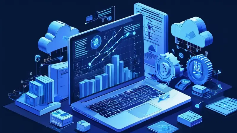 客户账单管理是什么工作