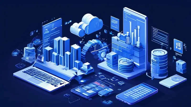 大客户管理用什么crm