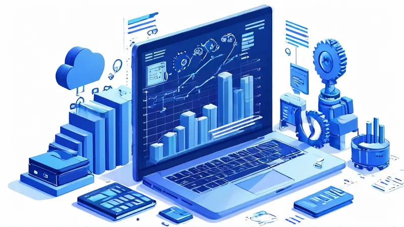 管理过什么客户的合同